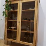 Vitrine