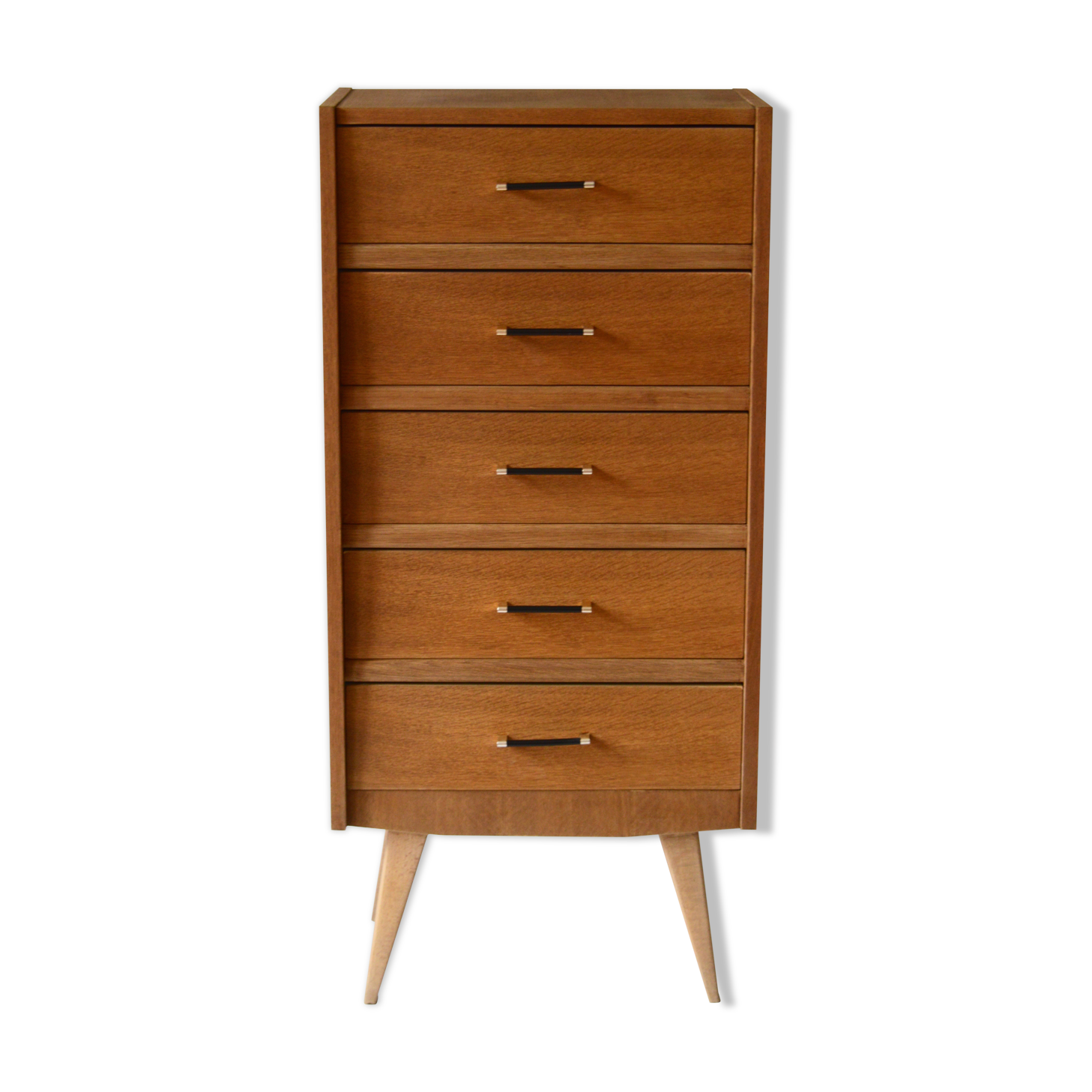 Chiffonnier