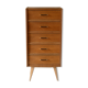 Chiffonnier