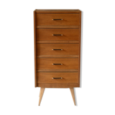 Chiffonier