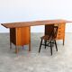 Vintage desk