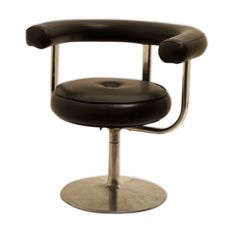 Chair Esko Pajamies Finland, 1960s