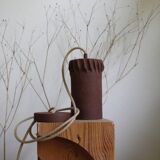 Dani hanging lamp