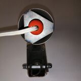 1970s designer clip spotlights