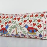 Cushion