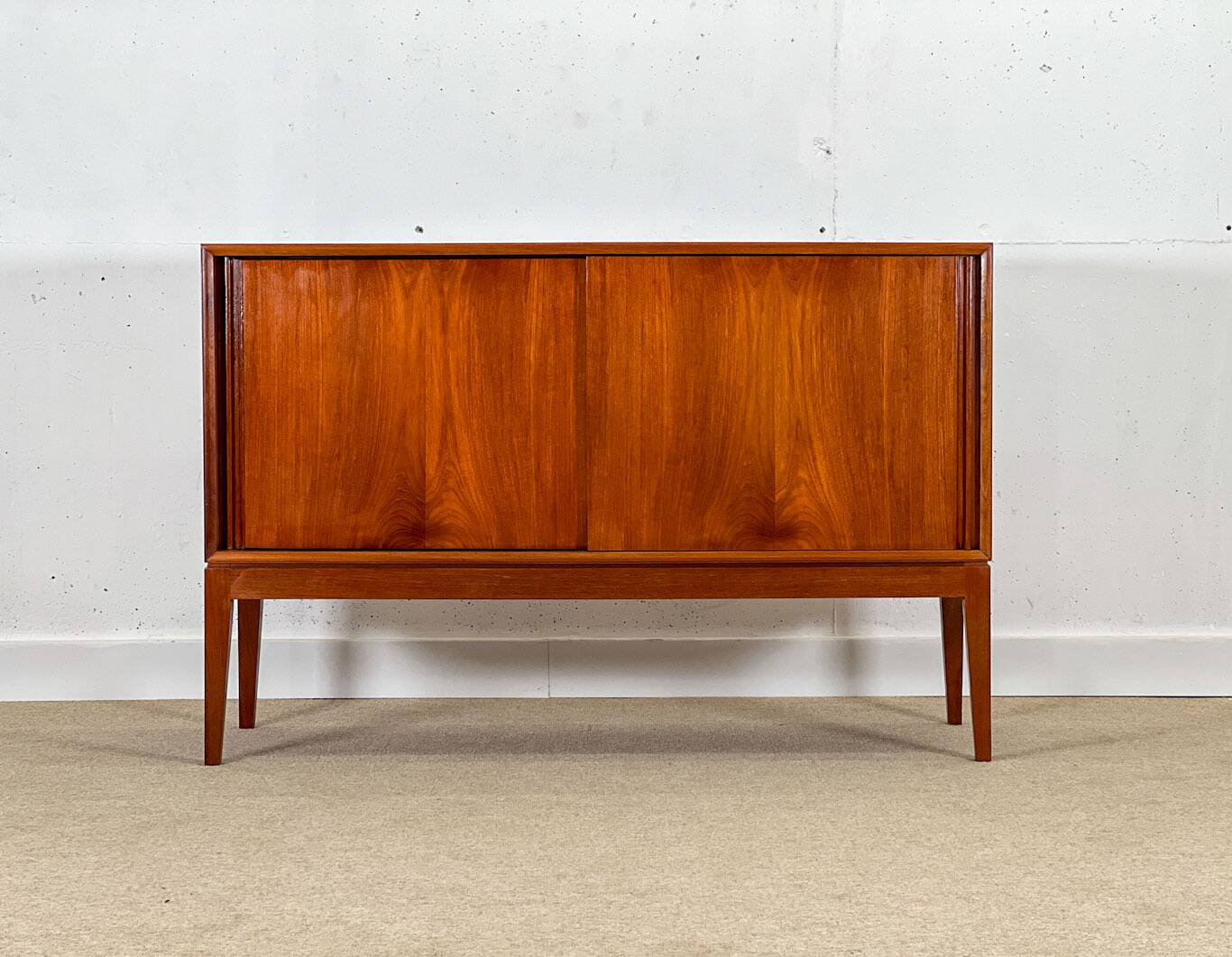 Tall sideboard (by A Younger)