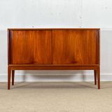 Tall sideboard (by A Younger)