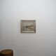 Oil on panel by Lucien Dasselborne