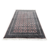 Handmade Persian carpet