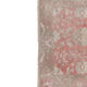 Carpet 117x196 cm