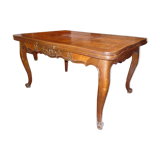 Extension table