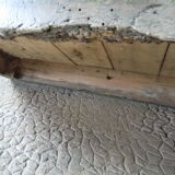 Furniture hardware