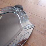 Venetian Mirror