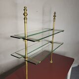 Store window furniture 30s