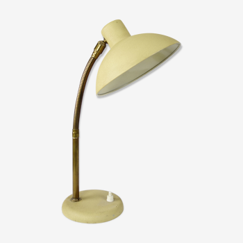 Vintage lamp 1950s