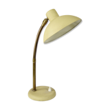 Lampe vintage 1950