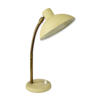 Vintage lamp 1950s