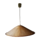 Wicker suspension