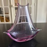 vase Miroslav Klinger