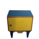 Bedside or end sofa