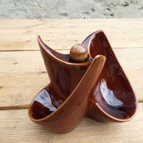 Pipe rest