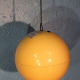 Enceinte Bouyer RB33 1970s