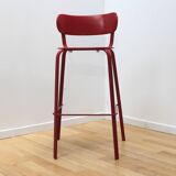Stil stool, LaPalma