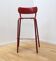 Tabouret Stil, LaPalma