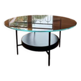 Table basse Madrid BoConcept