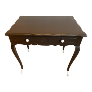 bureau style Louis XV