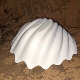 Shell emptier. Vintage 1960s.