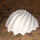 Shell emptier. Vintage 1960s.