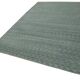 Turkish Handcrafted Loom Oushak Rug 235 cm x 355 cm