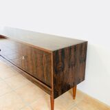 Vintage sidebaord 1965