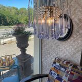 Murano gout chandelier