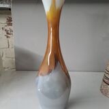 Murano vase