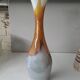 Vase murano