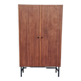 Armoire scandinave