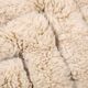 Moroccan handwoven wool rug, 250x150 cm, traditional style.