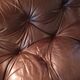 Kali sofa, Roset line, Michel Ducaroy
