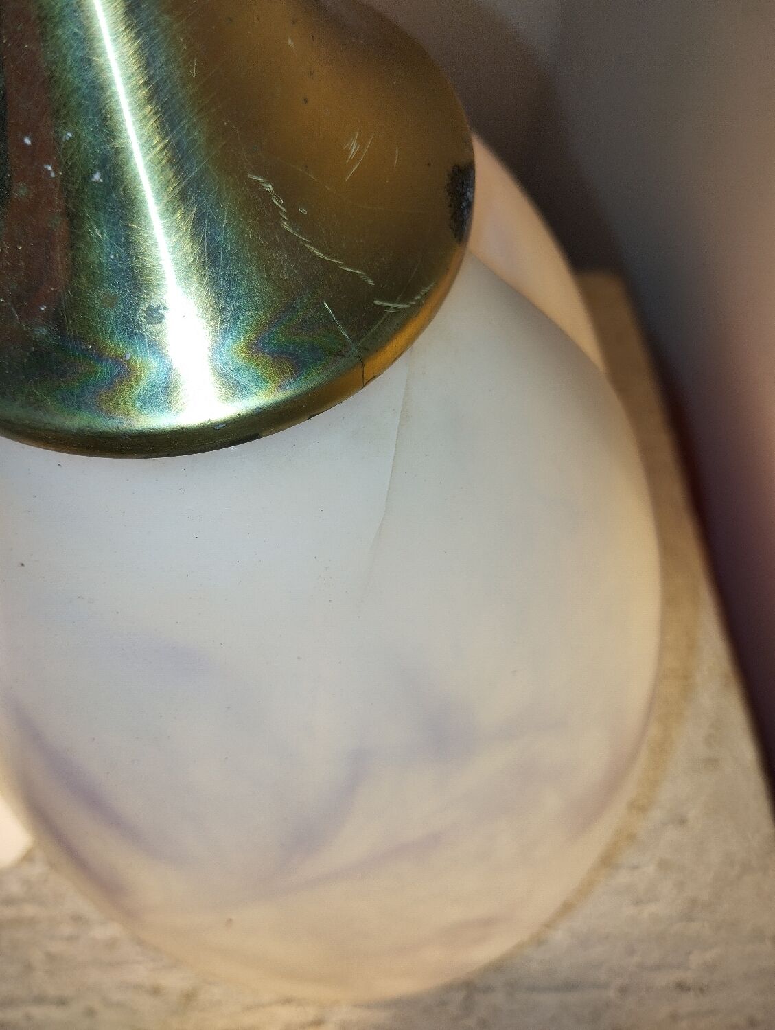 Rougier house chandelier 70s 80s