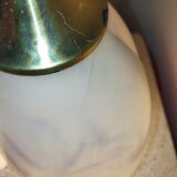 Rougier house chandelier 70s 80s