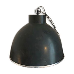 lustre