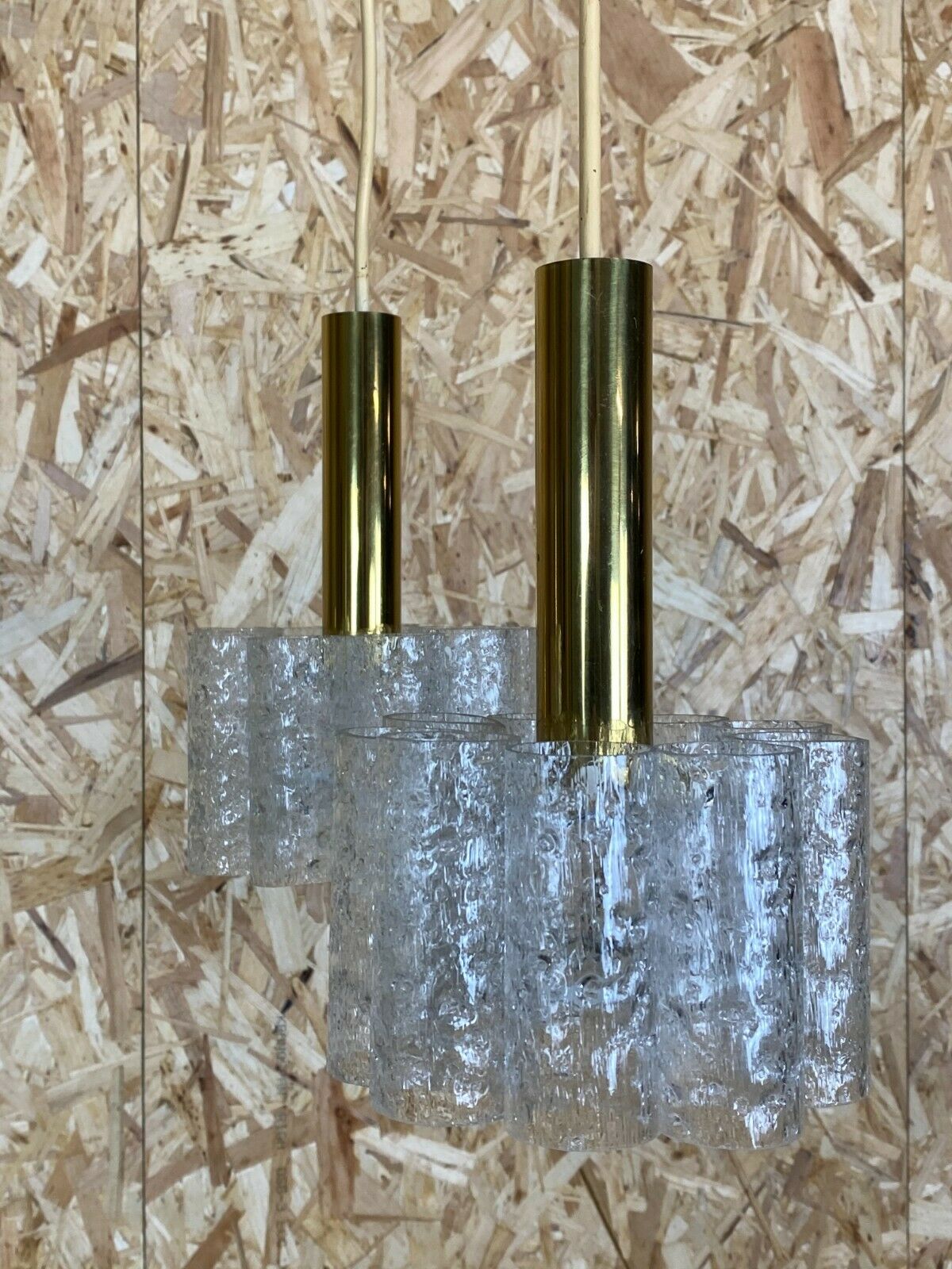 Doria lamp 60/70