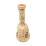 Cork soliflore vase