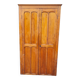 Armoire parisienne