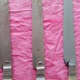 Dessert knives or cheese