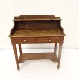 Office furniture