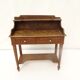 Meuble bureau