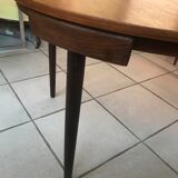 Table by Hans Olsen Frem Rojle